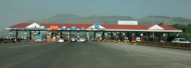 Is FASTag mandatory on Kolhapur Pune highway? NHAI New Rules.