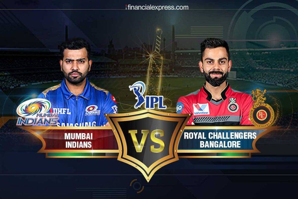 IPL