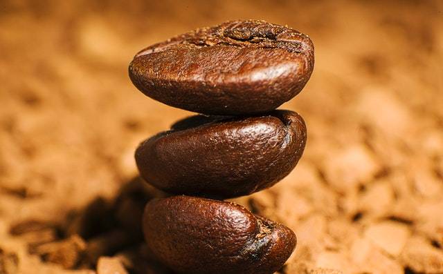 5 Indian Destinations Every Coffee Bigot Should Visit.