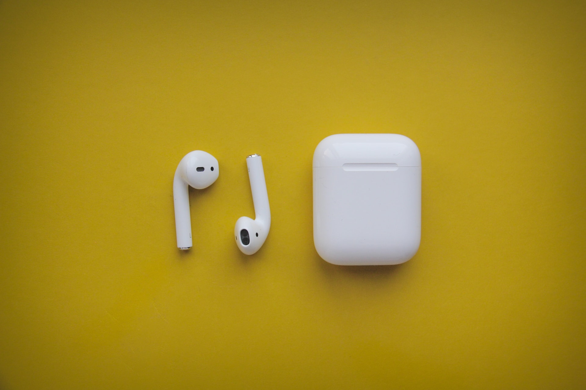 Apple to Release More Affordable AirPods at a Price Point Below Rs 10,000.