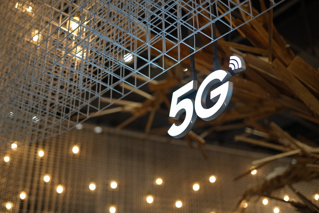 5G in India: Does It Make Sense to Buy a 4G Phone Now?