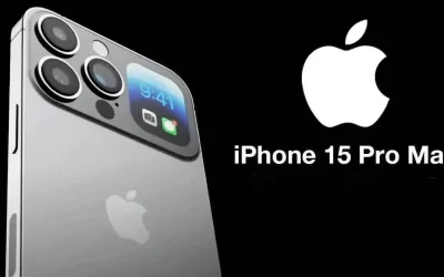 Apple iPhone 15 Launch in September Confirmed. Date Confirmed