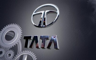 After Reliance, Tata Group Also Said to Announce AI Partnership With Nvidia.
