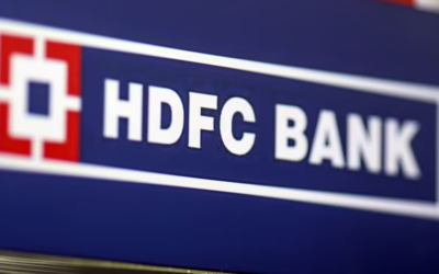 HDFC Bank Group gets RBI approval to acquire 9.5% stake each in six banks