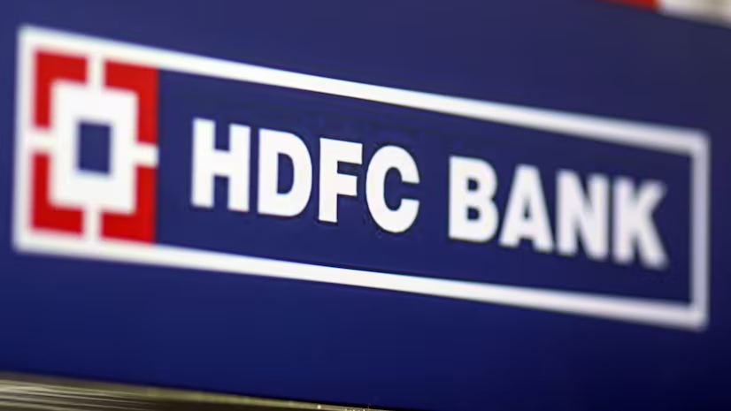 HDFC Bank group on Tuesday revealed that it has sought permission from the Reserve Bank of India