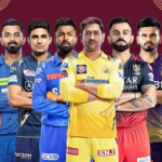 IPL 2024 schedule only for the first 15 days will be announced