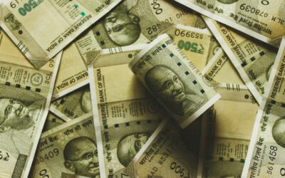Union Budget 2024: FM Nirmala Sitharaman keeps Income Tax rates unchanged