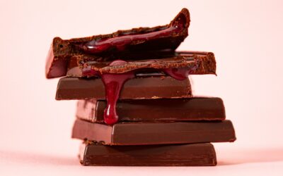 Is Chocolate Really Good For You?